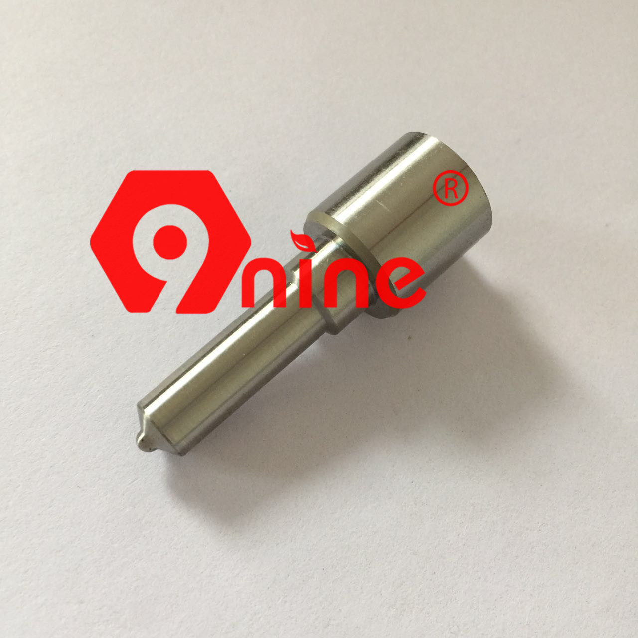 China Orifice Plate Factory - Diesel Injector Nozzle DLLA148P800 093400-8000 – Jiujiujiayi